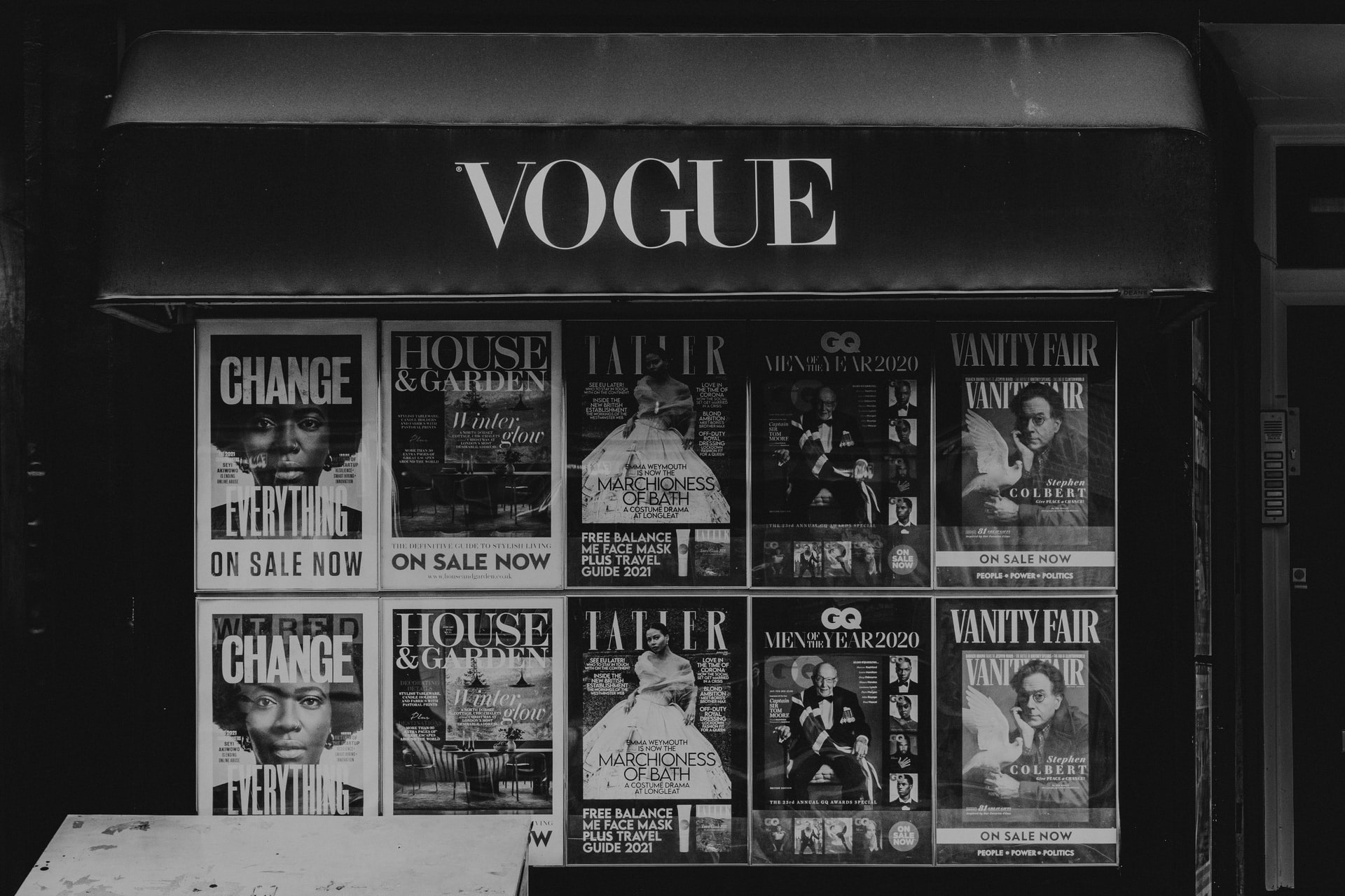 23 Fall Maxidresses to Replace Your Summer Slips