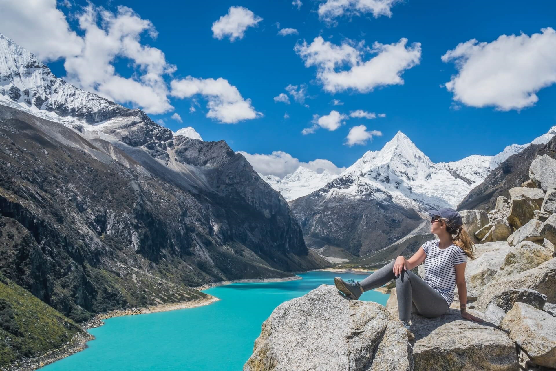 Amazing places in L.A. that you can get to using public transit